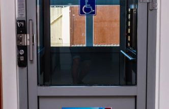 Economy HOTEL - Foto 50