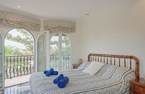 Villa Villa Carpe Diem by Interhome - Foto 36