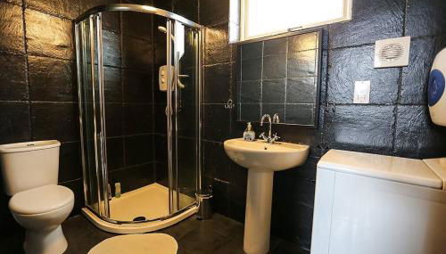 Holiday House with garden and sauna 10 pounds for Sauna - Foto 5