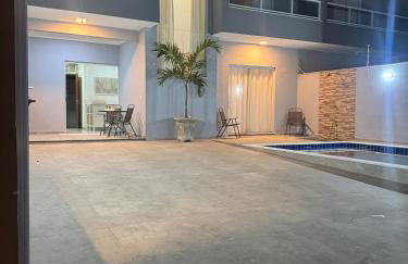 Casa beira Mar - Foto 44