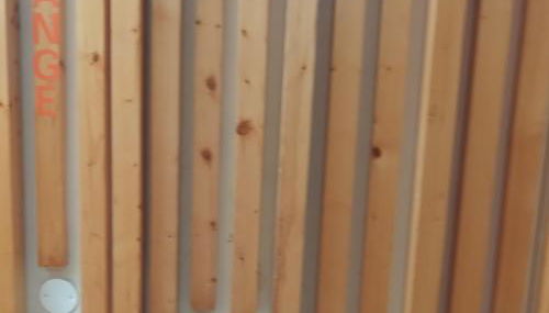 Blue Orange Porto Apart - Foto 3