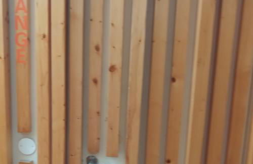 Blue Orange Porto Apart - Foto 3