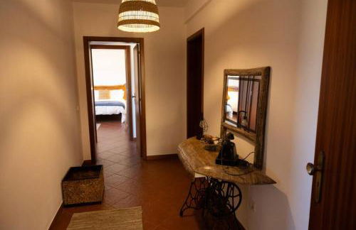 Casa do Corgo - Foto 9