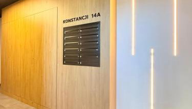 Apartament Nad Rzeką - Foto 4