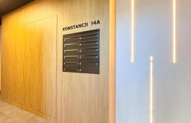 Apartament Nad Rzeką - Foto 4