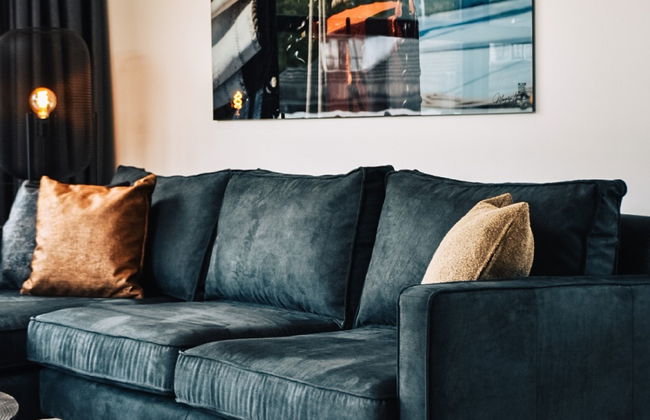 MarinaPark Nieuw Loosdrecht - Foto 25