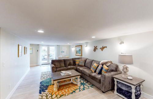 Mermaids Grotto - Foto 25