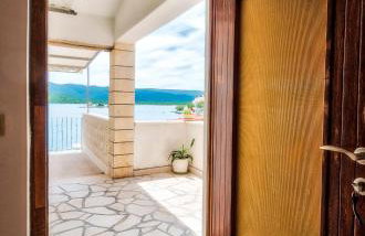 Holiday Home Gluscevic - Photo 14