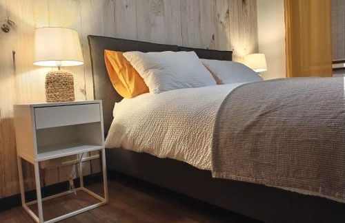 Valtellina -La Casina Sondrio - Foto 9