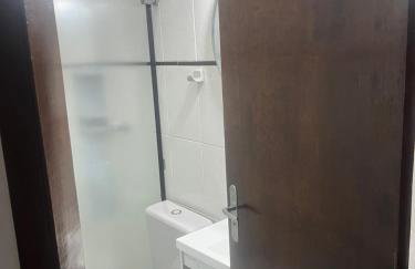 Casa em Boraceia, em ótima localização - Foto 56
