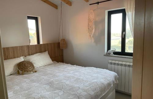 Casinha Revira Volta - Foto 17