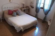 Corse Maison de campagne mer et montagne - Foto 29