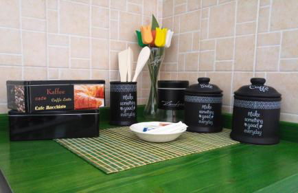 Borgo Patierno Agristor Country House - Foto 45