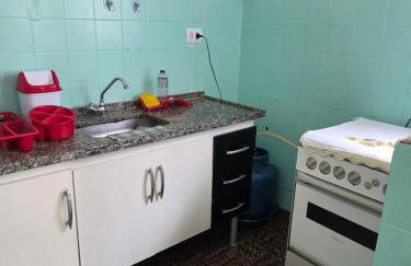 Casa confortável e central - Foto 7