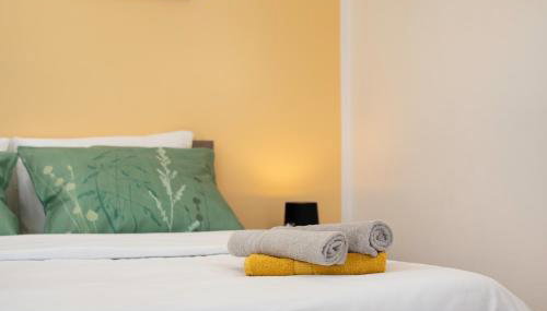 Apartments ADELA - Foto 4