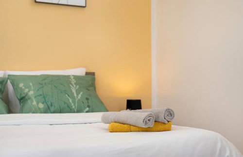 Apartments ADELA - Photo 4