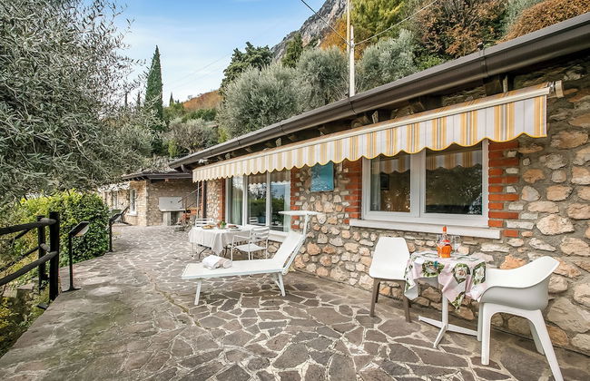 Gargnano Apartments - Foto 25