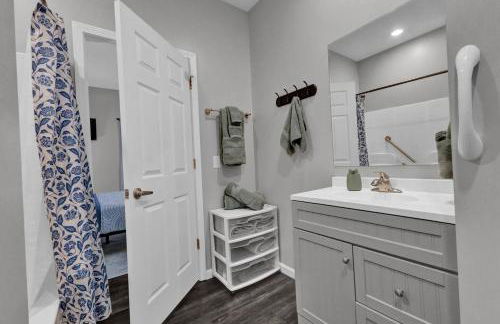 Sun Valley Flats, No Steps - Foto 18