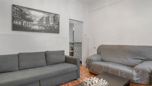 Casa El Molino - Foto 5