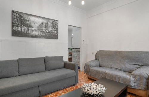 Casa El Molino - Foto 5