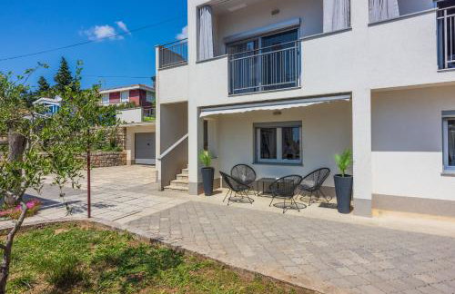 Apartments Luna - Foto 54