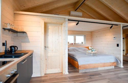 Panoramahisli 4 - Foto 11