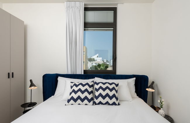 master Shenkin - Foto 18