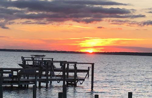 2 if by Sea- East Unit - Foto 36