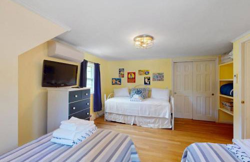 Brewster Getaway - Foto 22