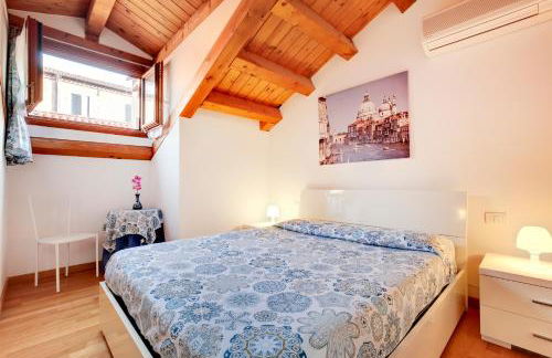 Little canal 8 - Foto 36