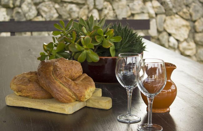 Le Fattora - Foto 10