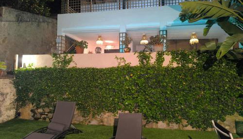 Vila d'Alba - Foto 5