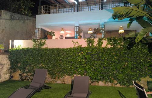 Vila d'Alba - Foto 5