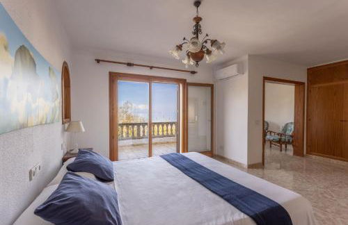 Villa Can Auba - Foto 11