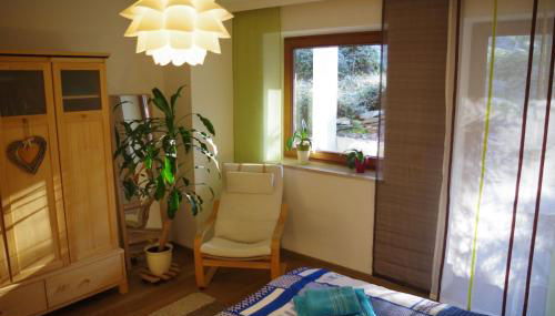 Ferienwohnung CaTi - Foto 5