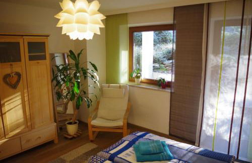 Ferienwohnung CaTi - Foto 5