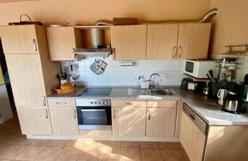 Haus Fernblick - Foto 8