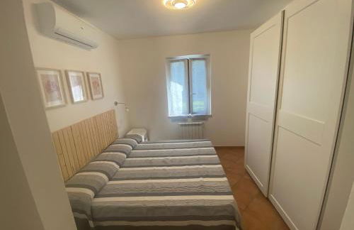 La Casa di RosaBea - Photo 11