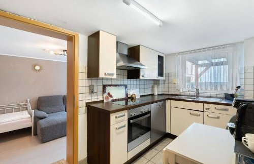 Ferienwohnung Knittlingen - Foto 11