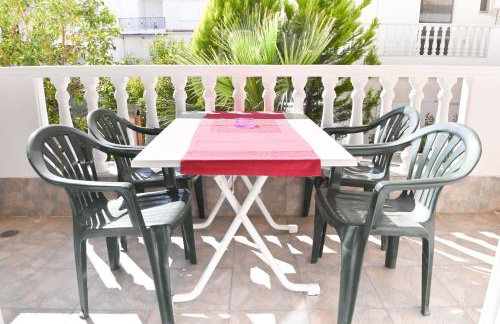 El Greco Nei Pori - Foto 19