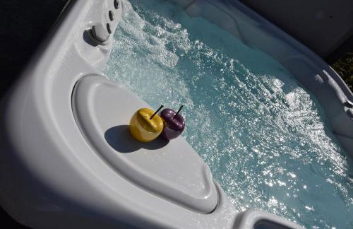 Agriturismo Il Tempo delle Mele - Foto 86