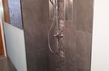 Blockhütte Rudolf - Foto 24