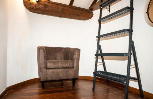 LHE Beating Heart - Foto 13