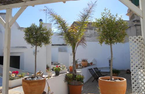 Santa María 12 Boutique Apartamentos - Foto 7