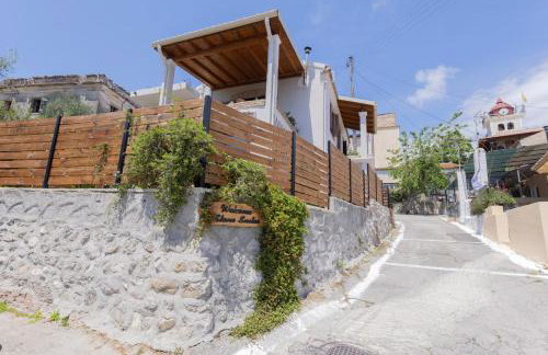 The Stone suite - Foto 34