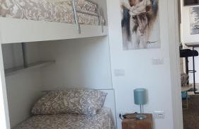 Residenza sul Mare - Foto 16