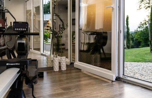 Holiday Home Villa Sonia by Interhome - Foto 29