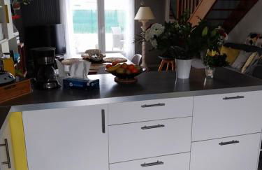 Maison Marinette - Foto 3