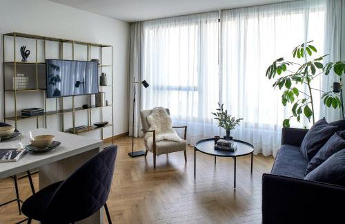 Nôma Living Avenida 60 - Foto 6