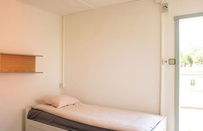 Camp Dzban - Foto 17